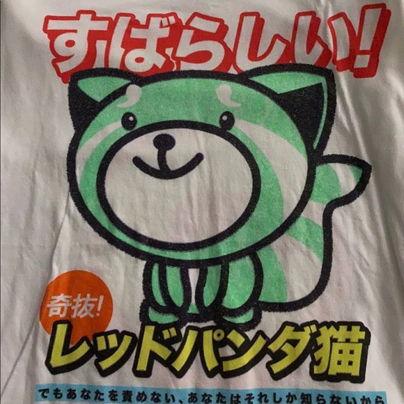 Weeknd Merch - Picture 3 of 16